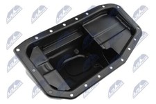 NTY COPPA OLIO FIAT DUCATO
