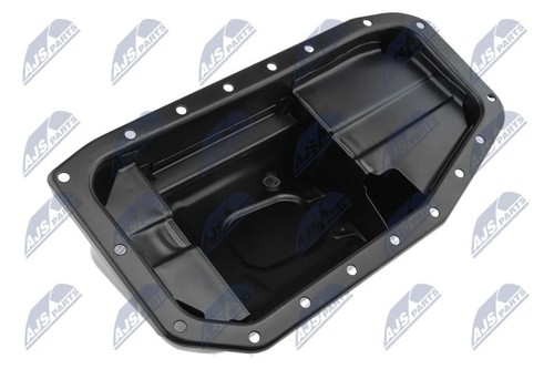 Nty coppa olio fiat ducato - coppa,