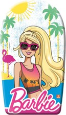 Barbie sea surfboard - barbie, cm