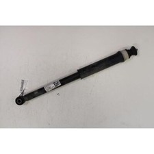 AMMORTIZZATORE POST. DX