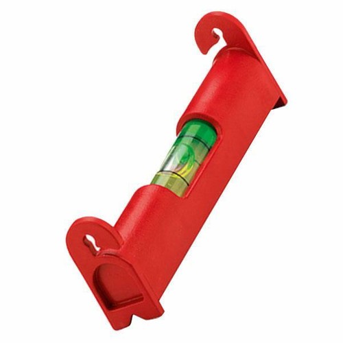 Livella per filo livelle - livella,