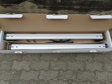 Barre Portatutto Audi Q3 Originali 