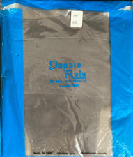 calze da reggicalze ultra