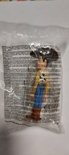 TOY STORY HAPPY MEAL