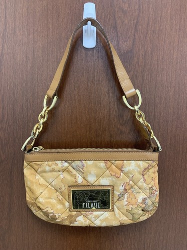 Borsa mano alviero - mano,