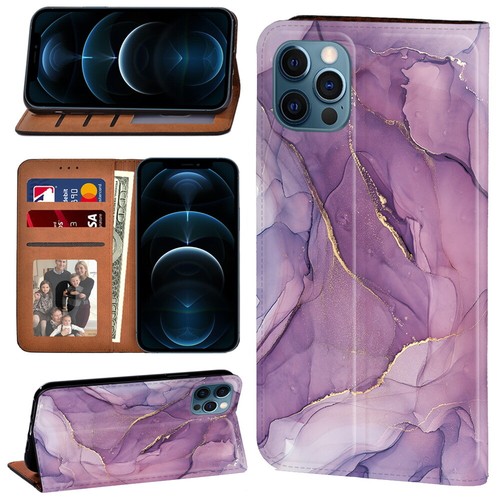Custodia telefono silicone