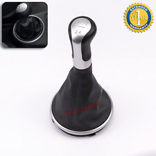 Pomello Leva del Cambio per