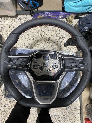Volante 2024 170793 - 170793, para