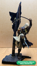 Assassin's Creed IV: Black