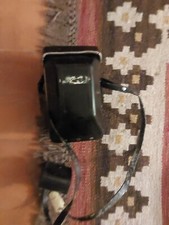 fotocamera vintage Fotocamera yashica mat 124 g