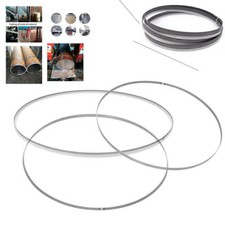 Lama per sega a nastro