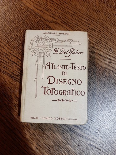 Del fabro atlante testo - fabro,, atlante-testo