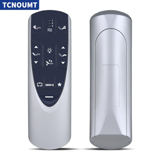 Per tempur pedic - per, tempur-pedic