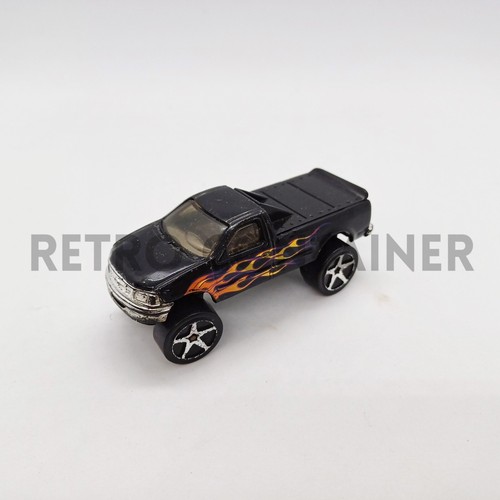 Cars die cast - cars, die-cast