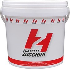 COLLA VINILICA Z TEX 115 KG. 5