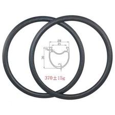 Bici strada 700c 30x28mm - da,