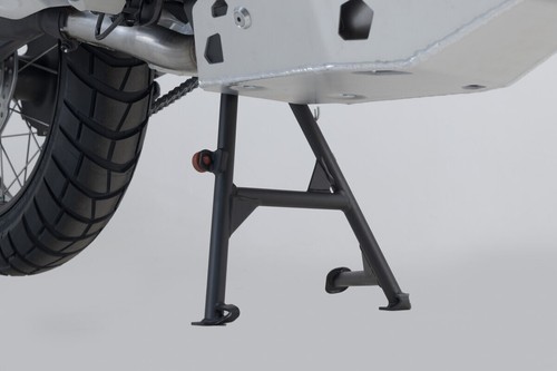 Cavalletto centrale moto - , sw