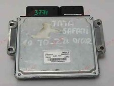 CENTRALINA MOTORE ECU TATA SAFARI 2.2 4X4 DICOR 103KW DELPHI DCM3.2AP DK238715