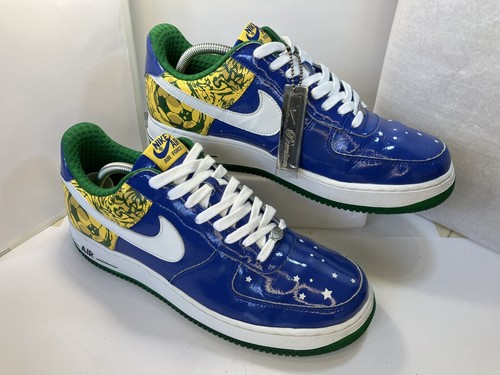 Scarpe ginnastica nike - scarpe,