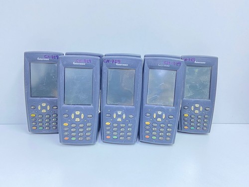 Lotto scanner per - lotto,