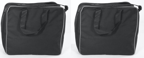 Borsa laterale inner bags - inner,