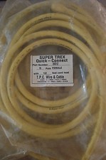 NUOVO TPC 89512 12' SUPER TREX