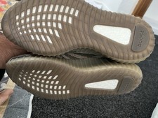Adidas Yeezy Boost 350 V2
