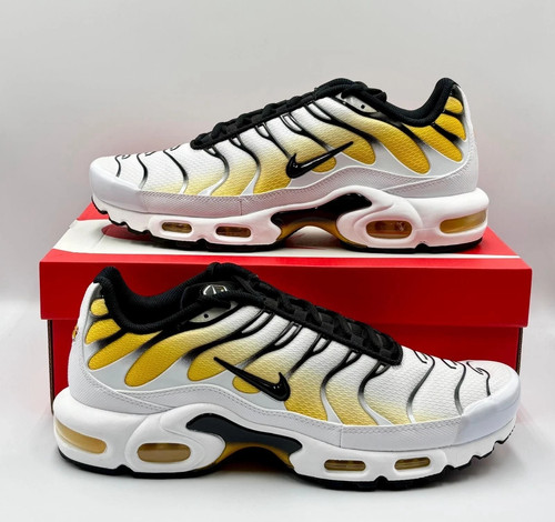 Scarpe ginnastica nike - scarpe,
