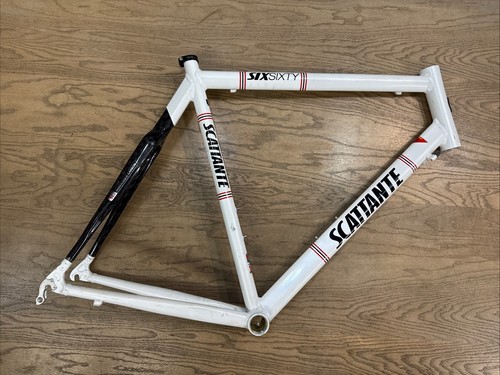 Telaio bici strada - bici, da