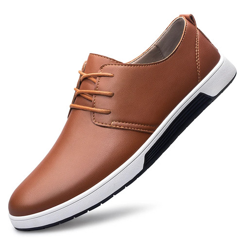 Mocassini uomo slip moda - uomo,
