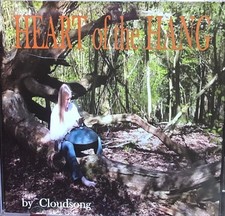 Cloudsong – Heart Of The