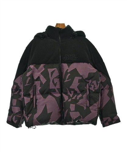 Louis vuitton down - down, /
