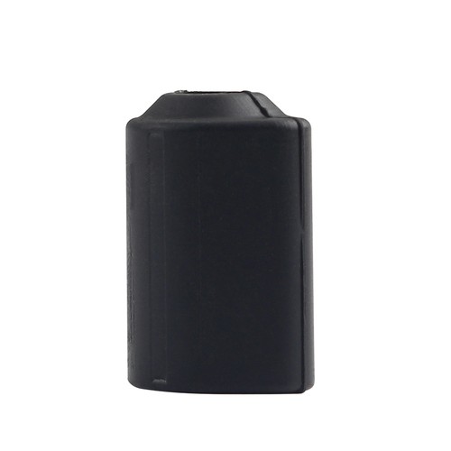 Cover protettiva silicone - cover,