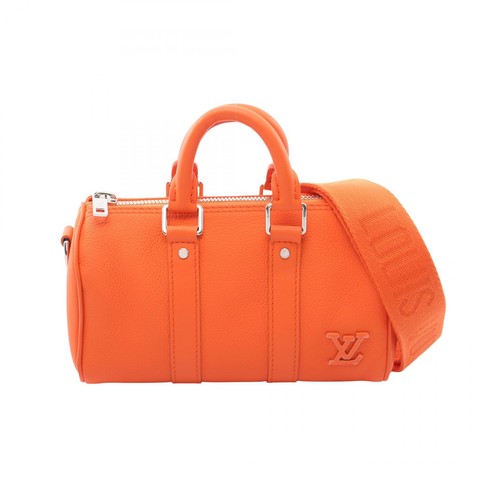 Borsa tracolla louis - borsa,