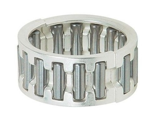 Cuscinetto biella yamaha - cuscinetto,