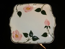 Piatto da portata Villeroy &