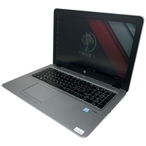 9694 portatile notebook - portatile,