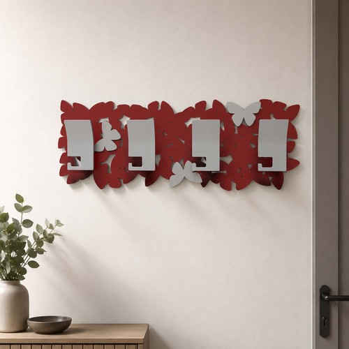 Calleadesign appendiabiti - calleadesign,