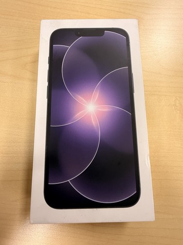 Apple iphone 17e nero 256gb - apple,