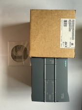 Siemens simatic 1200 - siemens, +
