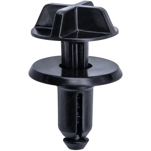15pz rivetto parafango - rivetto,