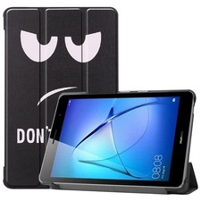 Custodia Per Huawei MatePad T8