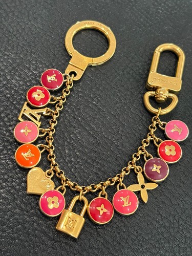 Louis vuitton borsa charm - borsa,