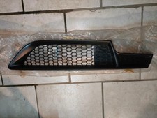 GRIGLIA MASCHERINA SINISTRA SX