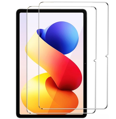 Pellicola protettiva vetro - , 9h