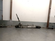 P05151705AF CREMALLERA