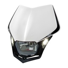 Faro Racetech V-Face LED