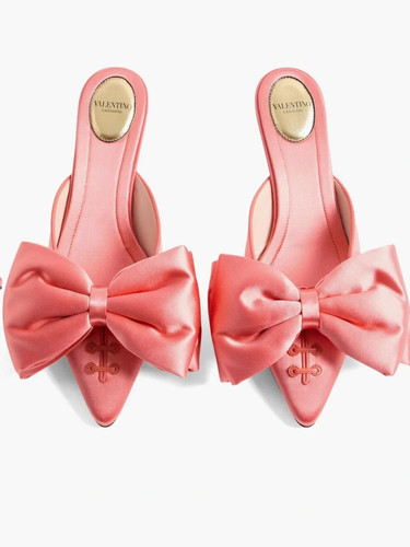 Valentino garavani yolande - valentino,
