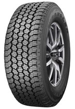 235/70 R16 109T Pneumatico Estivo GOODYEAR Wrangler AT Adventur