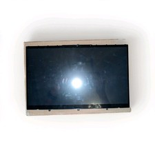 Schermo Display LCD 14" Full